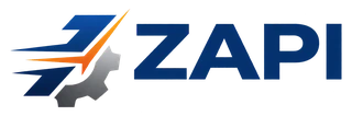 ZAPI